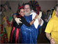 fasching2006_004