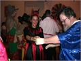 fasching2006_005