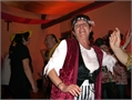 fasching2006_007