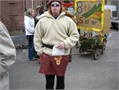 fasching2006_021