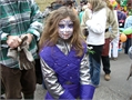 fasching2006_022