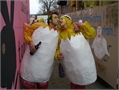 fasching2006_025