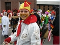 fasching2006_028