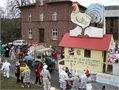 fasching2006_029