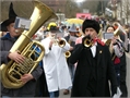 fasching2006_032