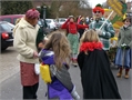 fasching2006_035