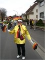 fasching2006_036