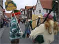 fasching2006_038