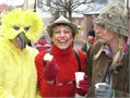 fasching2006_044