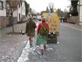 fasching2006_051