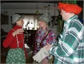 fasching2006_052