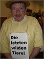 fasching2006_053