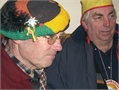 fasching2006_058