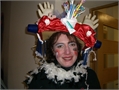 fasching2006_059