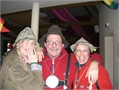 fasching2006_060