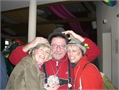 fasching2006_061