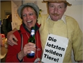 fasching2006_062