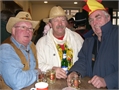 fasching2006_063