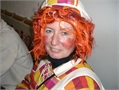 fasching2006_067