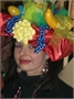 fasching2006_072