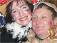 fasching2006_073