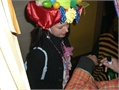 fasching2006_074