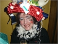 fasching2006_075