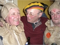 fasching2006_076