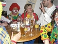 fasching2006_077