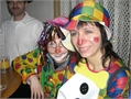 fasching2006_078