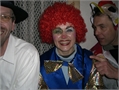 fasching2006_081