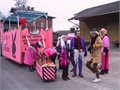 fasching2006_082