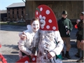 fasching2007_023