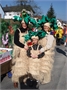 fasching2007_026