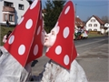 fasching2007_030