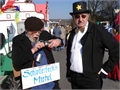 fasching2007_034