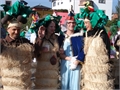 fasching2007_044