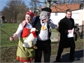 fasching2007_050