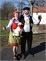 fasching2007_051