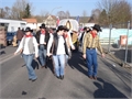 fasching2007_052