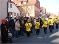 fasching2007_061