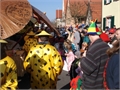 fasching2007_062