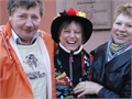 fasching2007_101