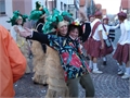 fasching2007_106