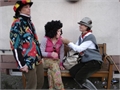 fasching2007_110