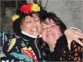 fasching2007_111