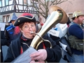 fasching2008_002