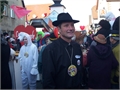 fasching2008_009