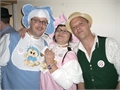 fasching2008_013