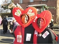 fasching2008_019